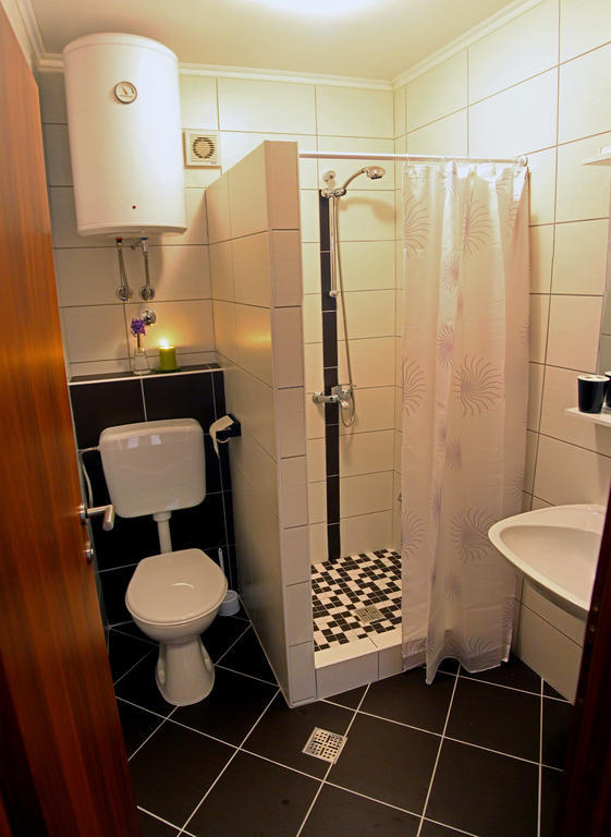 Guesthouse Liska Mostar Chambre photo